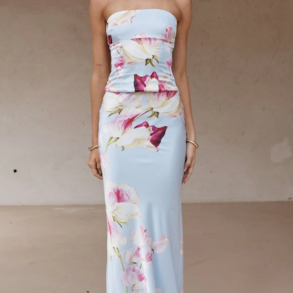 Runaway the Label: VERITY SET: BRAND NEW WITH TAGS